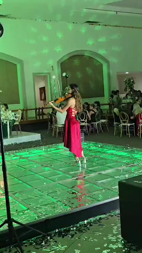 @mar_violin_
