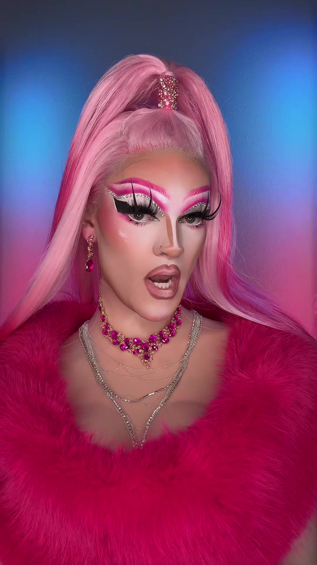 @Belladonna