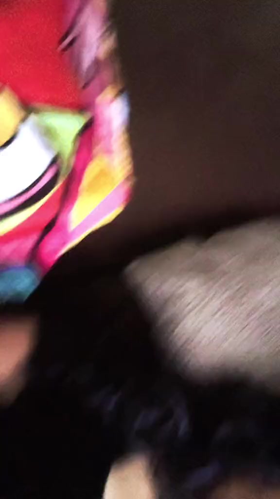 @𝑴𝒕𝒛_𝒅𝒊𝒗𝒊𝒂🦇🥀
