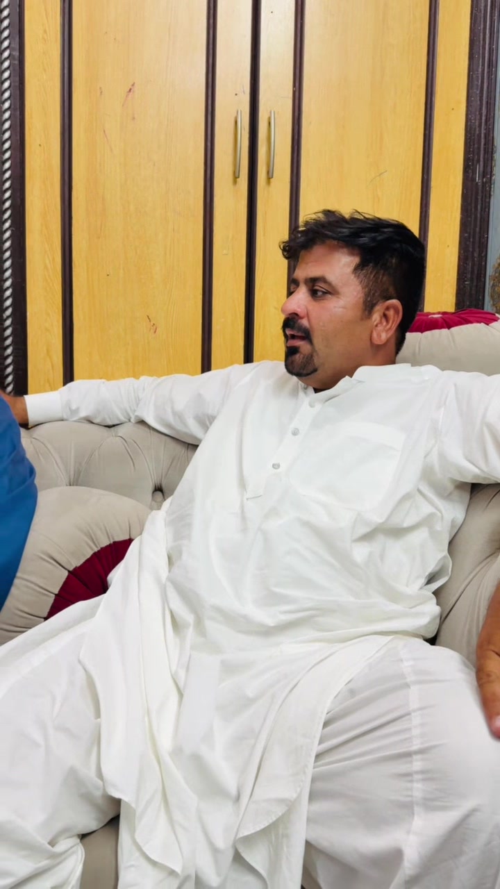 @USTAD WAQAR GUJJAR 0222