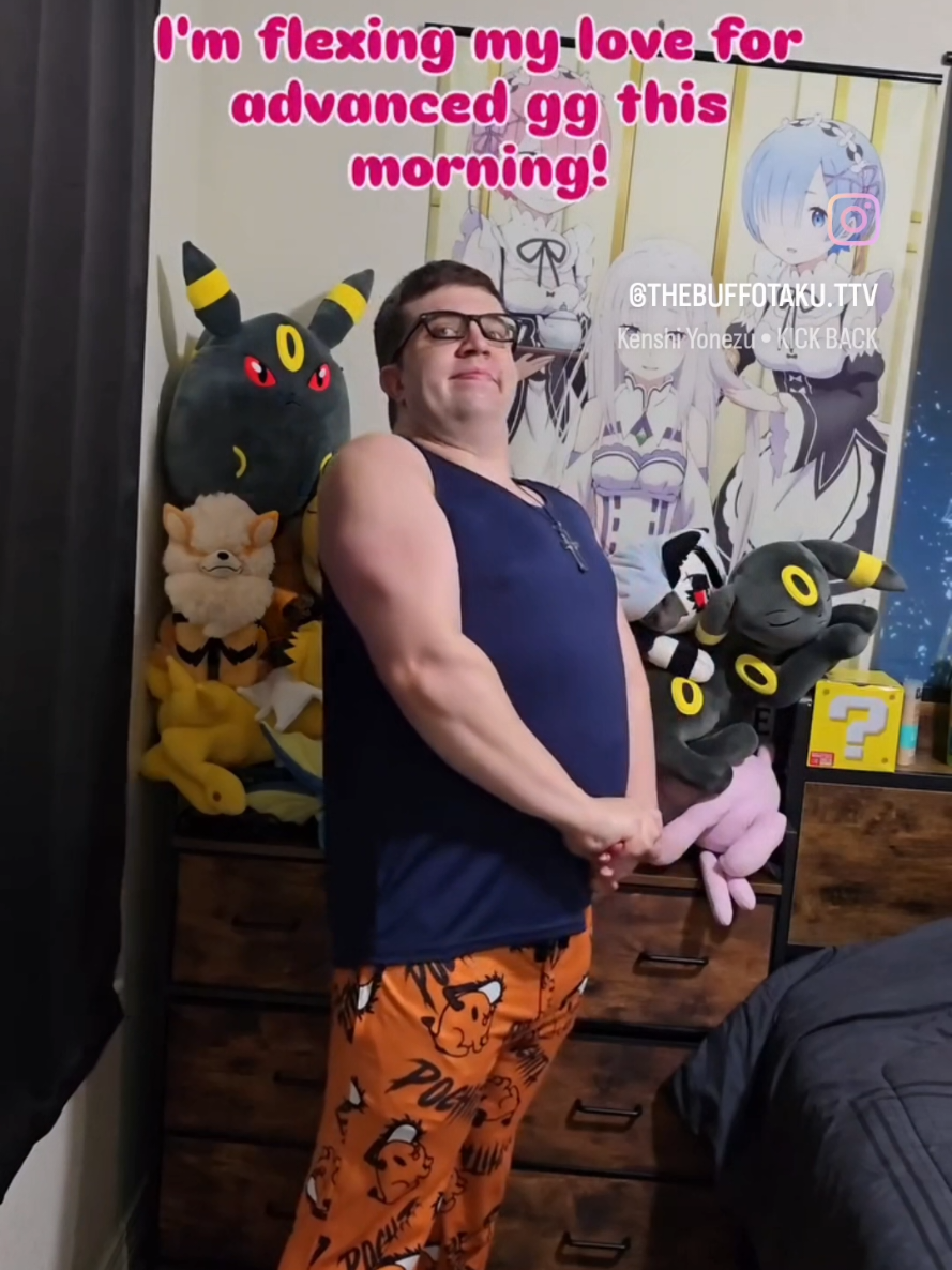 @TheBuffOtaku.ttv