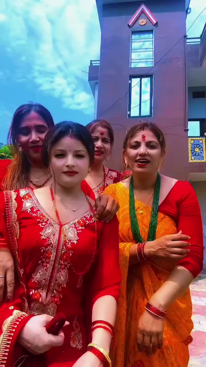 @Binita Raj Bhandari