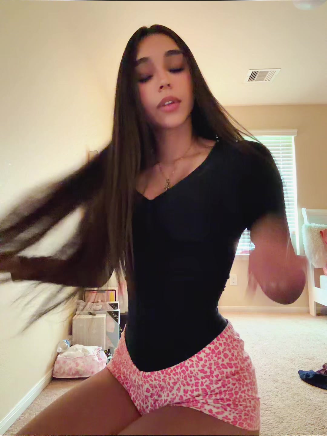 @othersideofjodi