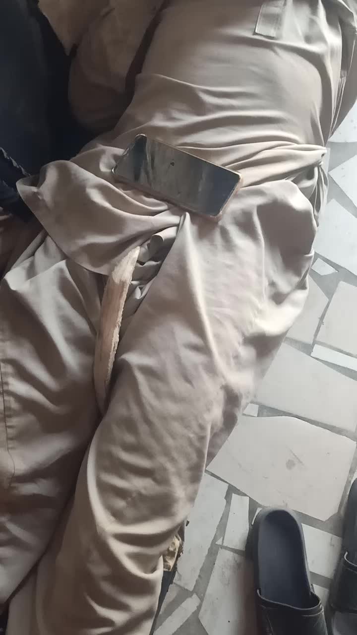 @Abdullah.n