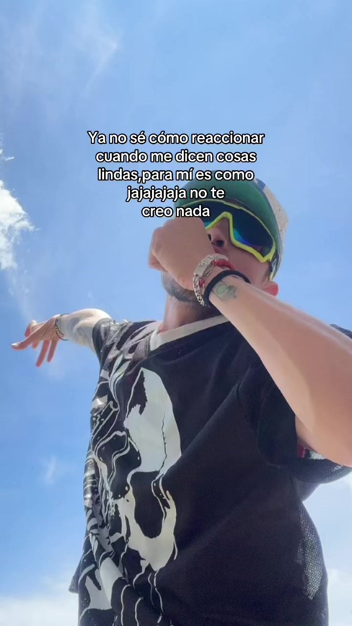 @Jahdai &ldquo;Hachi&rdquo; Carrasco