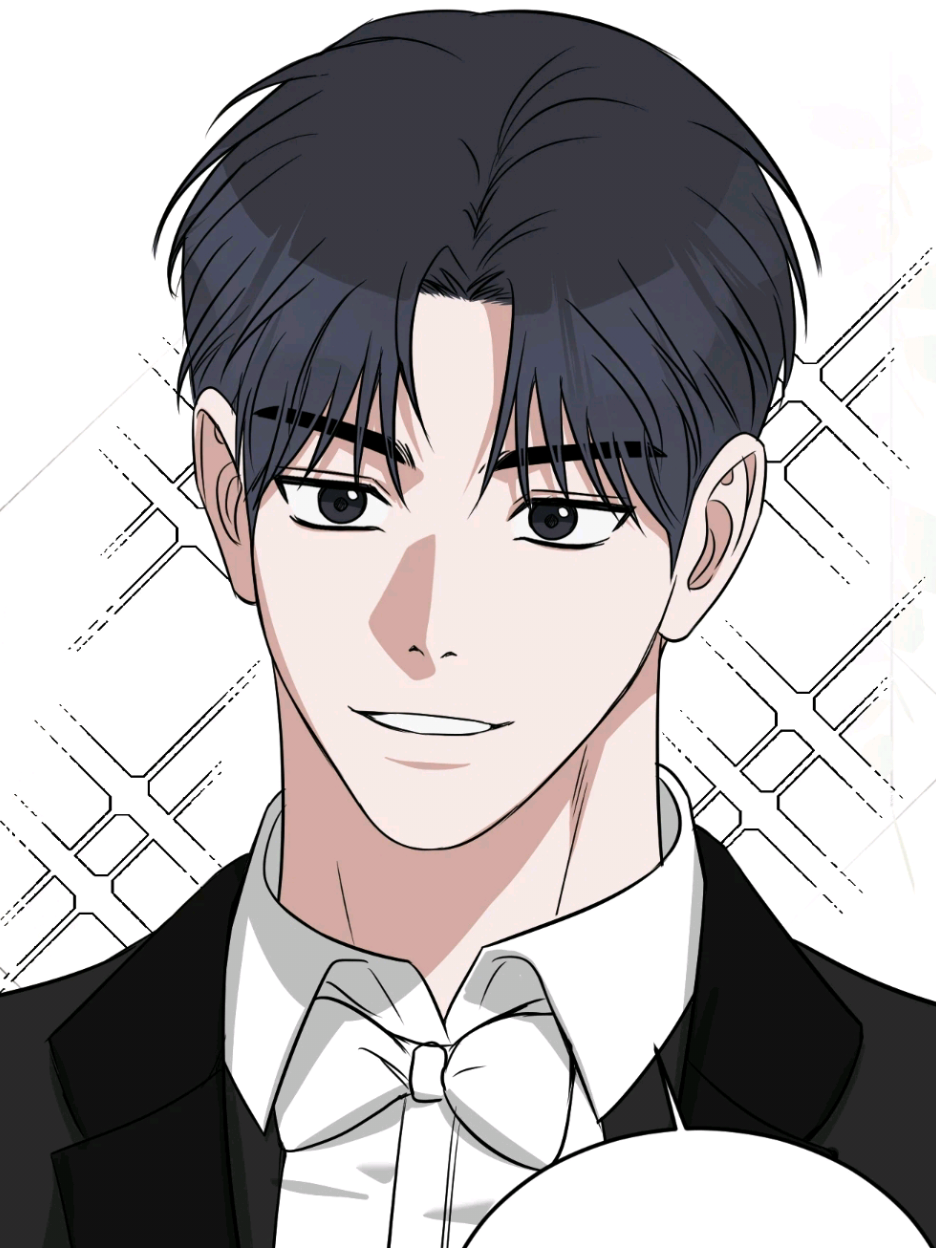 @𝙽𝙸𝙲𝙾𝙻𝙴