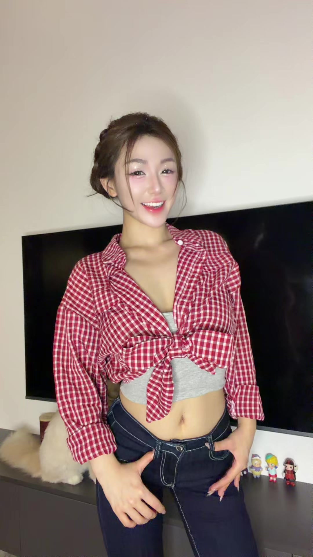 @Đặc vụ meo meo