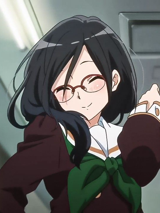 @𝗺𝗮𝗱𝗱𝘁 〆𝙆𝙂𝙉