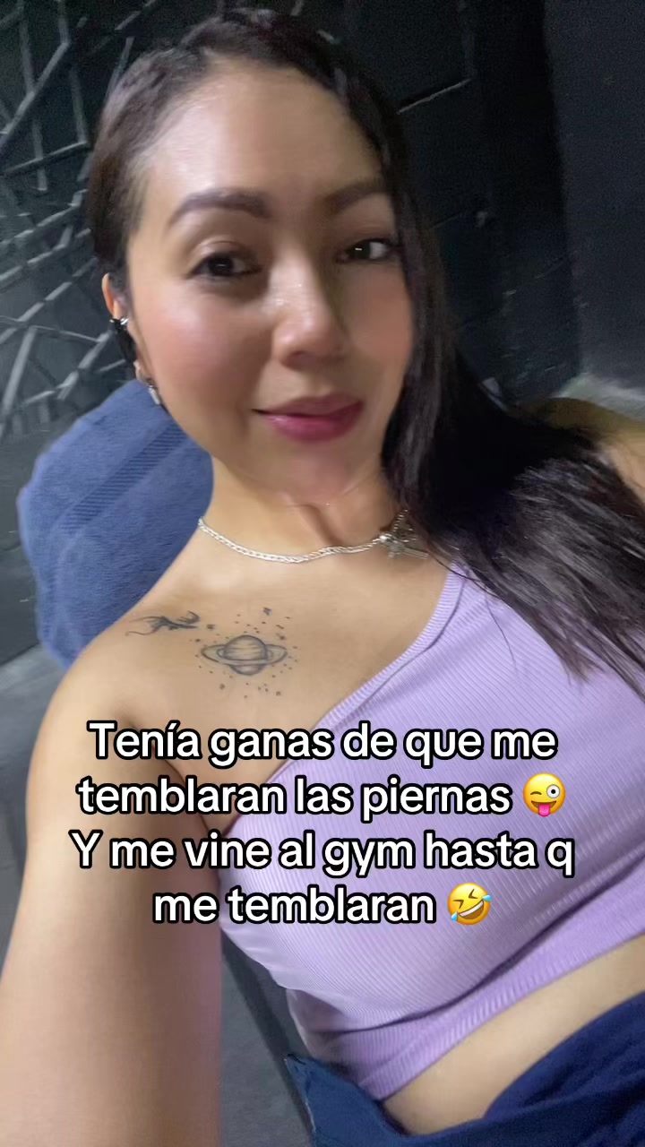 @Sandra