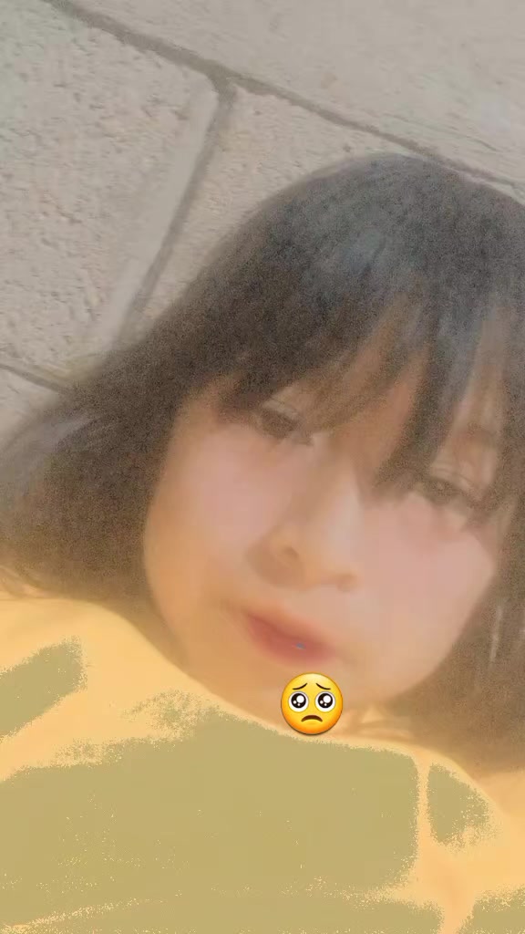@Reyna La princesa😻😻🙈💖❤