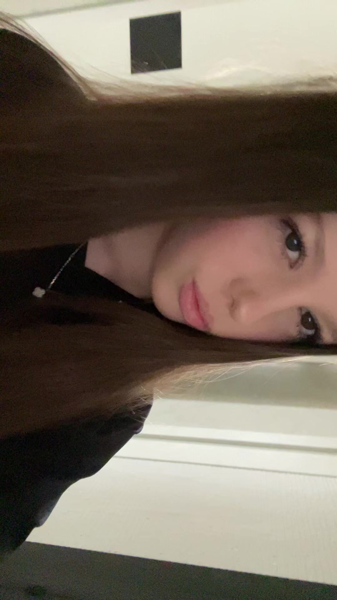 @vikkysw