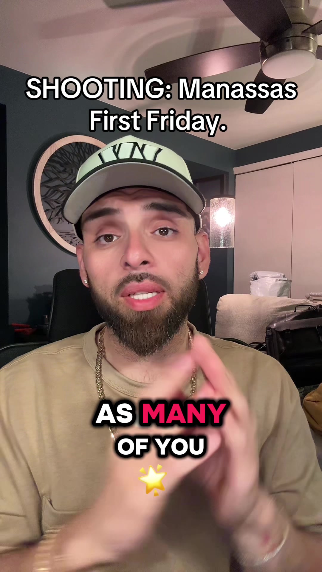@chismeandcrimetime