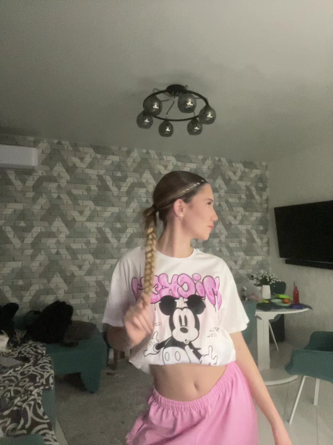 @dash_k__a_s