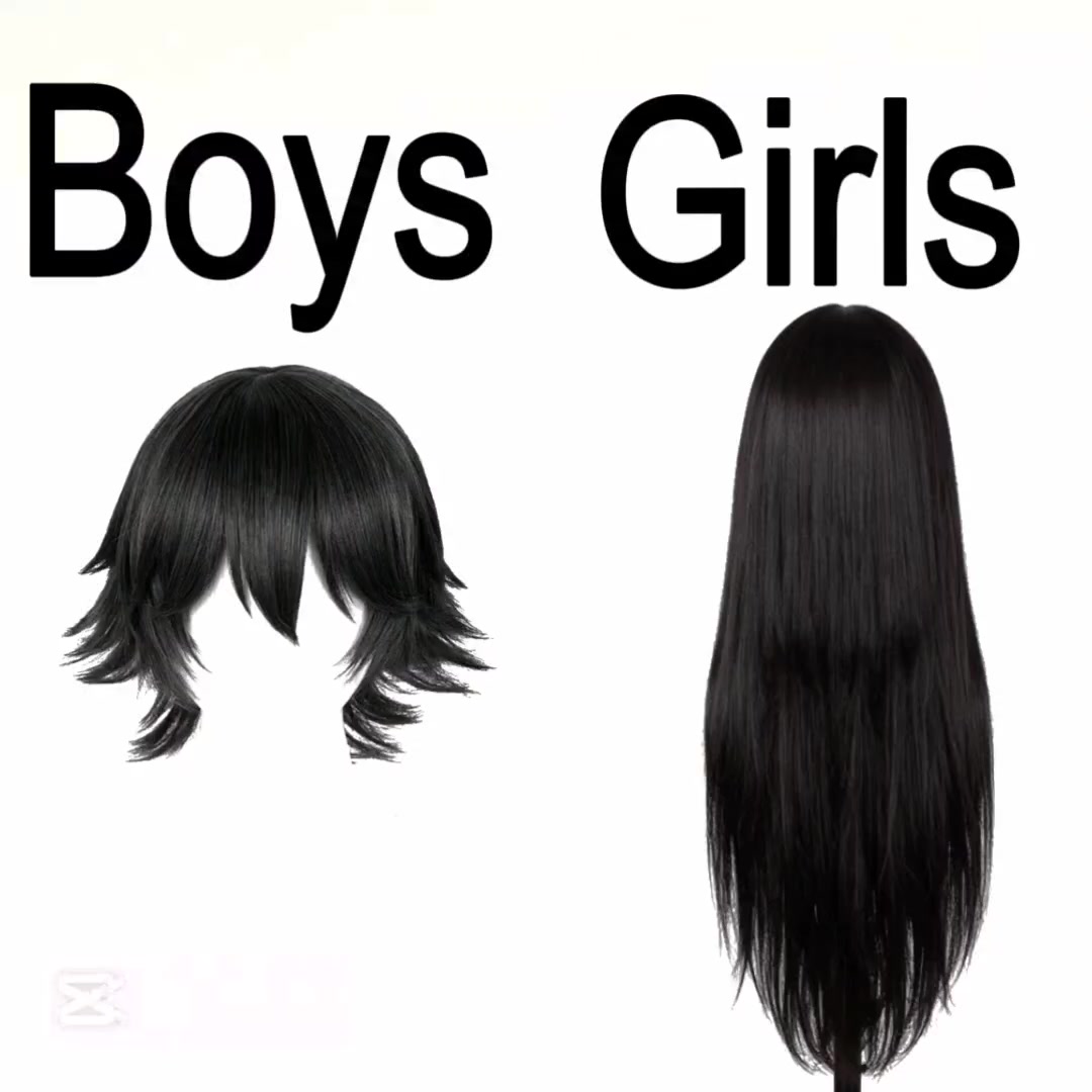 @&deg;KIIIILi&deg;