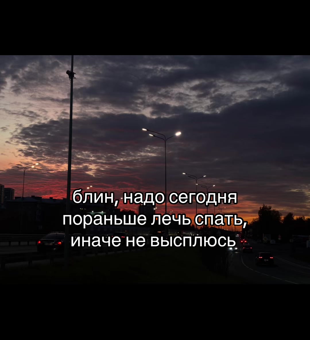 @маркизка