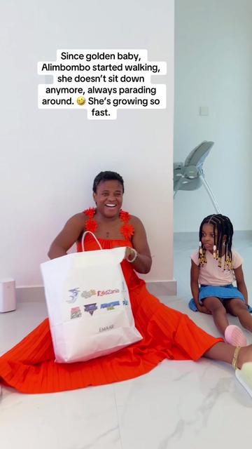 @Angela Nwosu