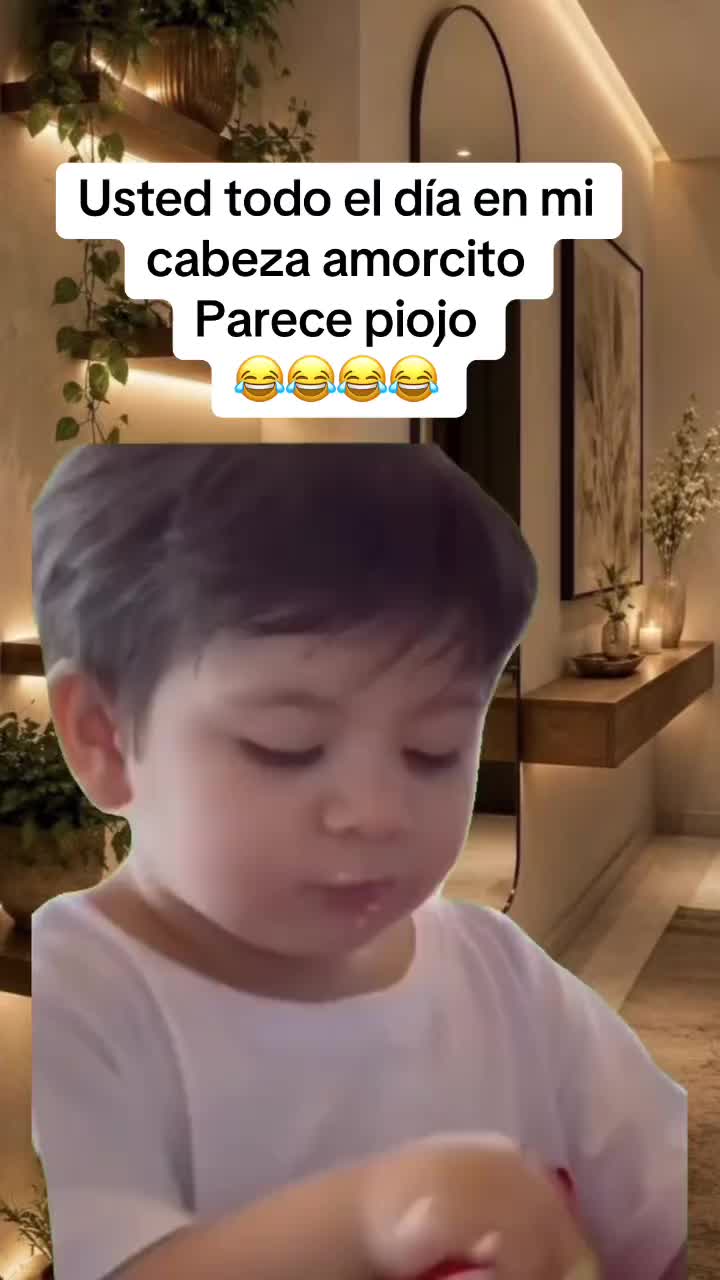 @Dinora137♥️♥️