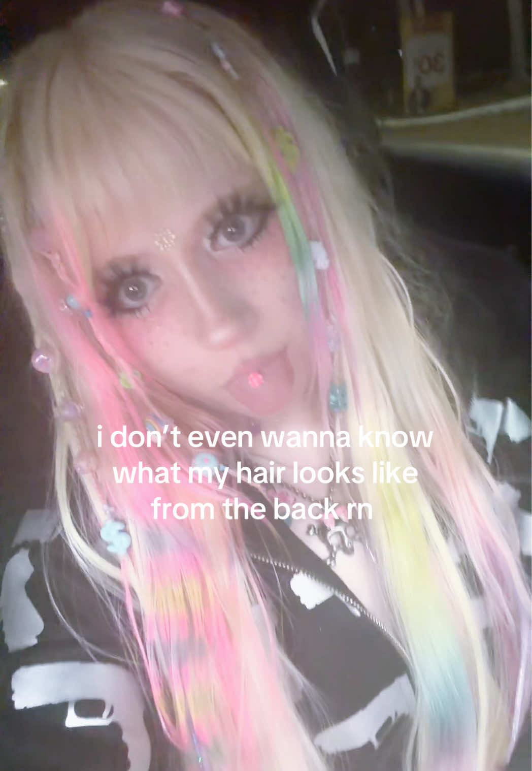 @ʚ₍⑅ᐢ.໒^.ᐢ₎ 🪷
