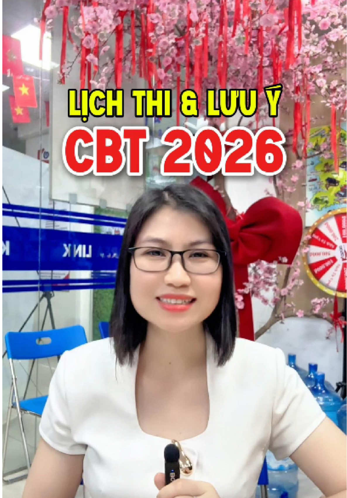 @Ng&acirc;n Nhung Korealink