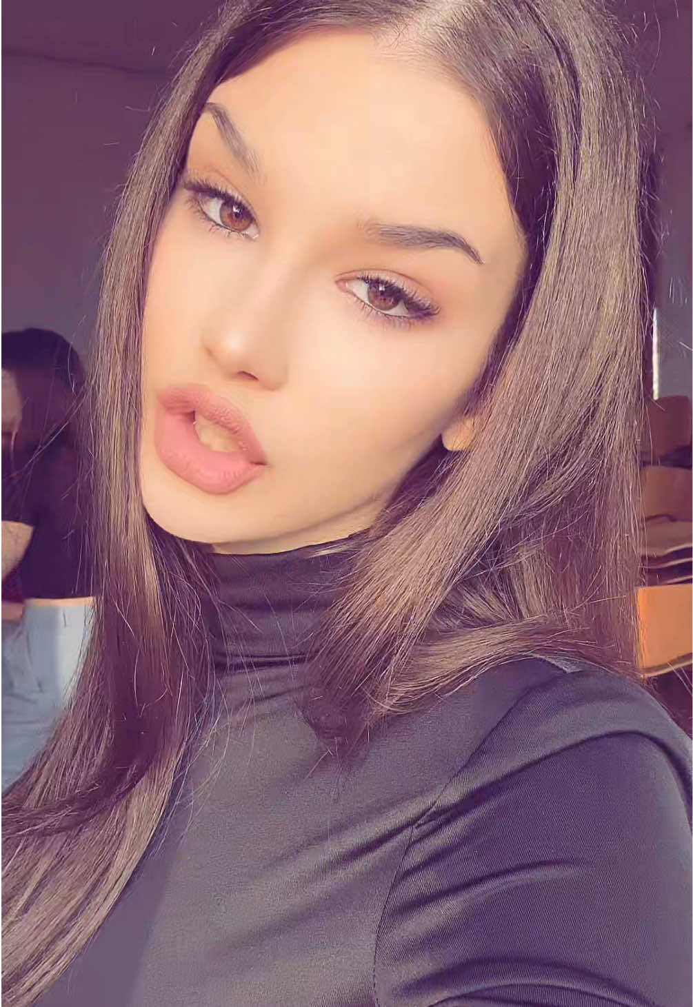 @🐆