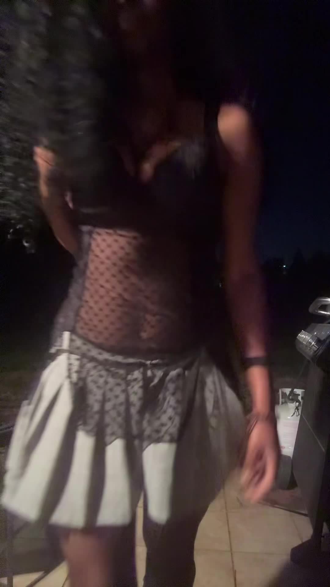 @tiyetta
