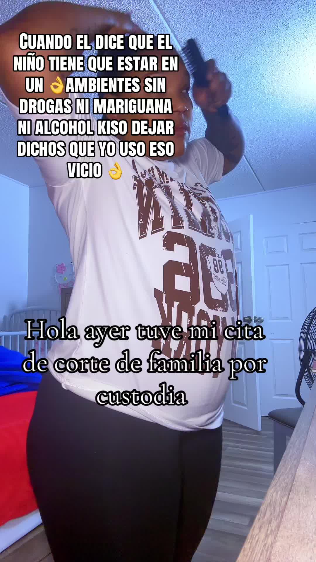 @Lapeleona1212#2