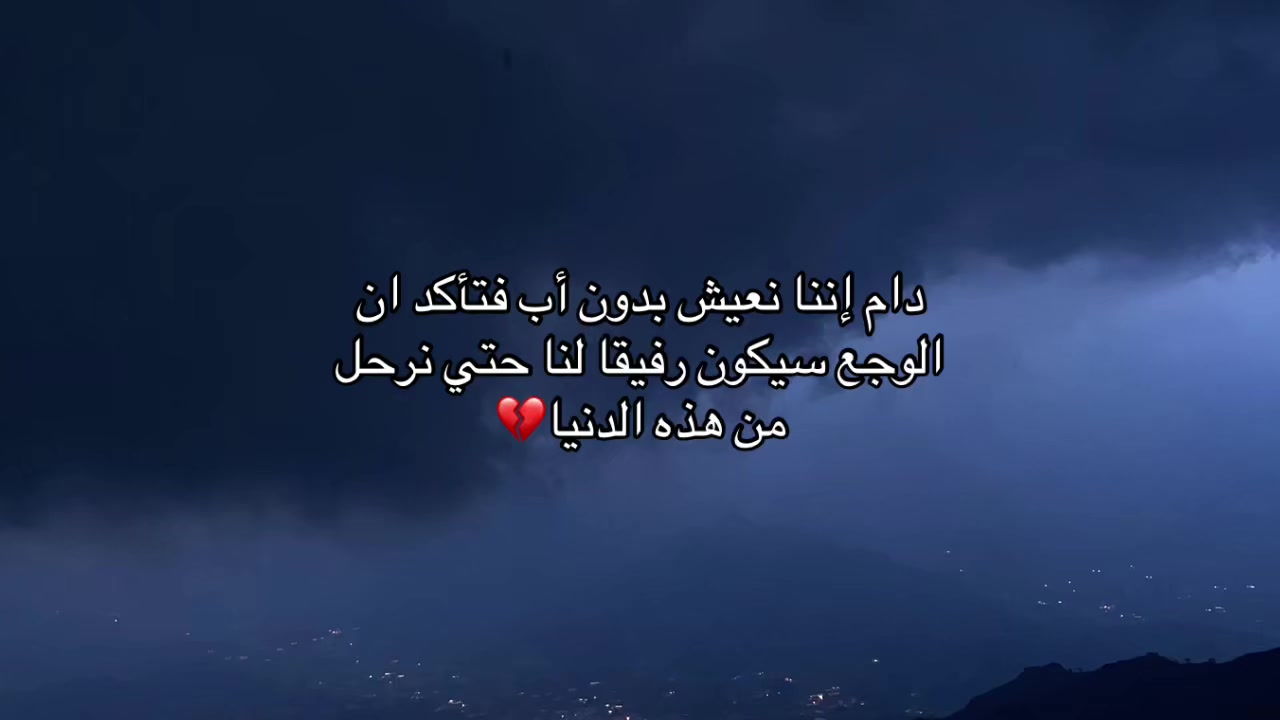 @シ
