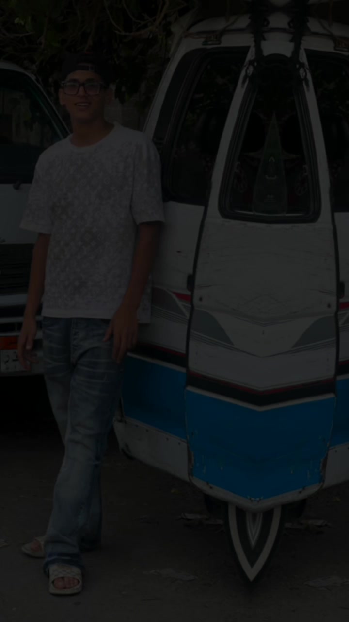 @โ๐ฎโ๐โณ ๐ฆ