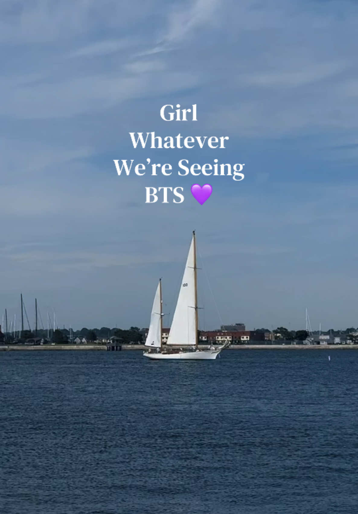 @Chimmy Girl ✨