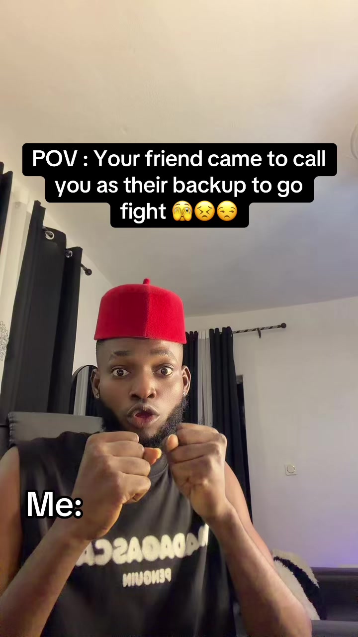 @KING OF BOXERS