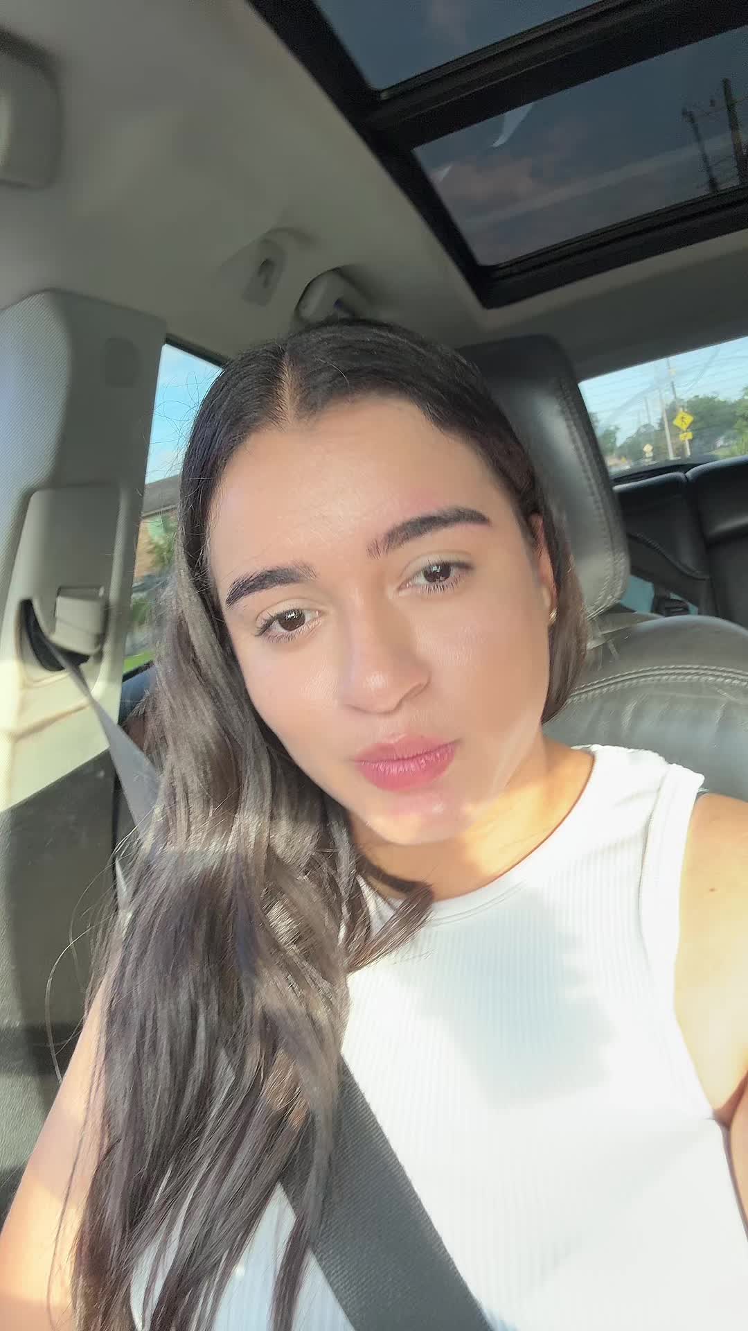 @Vanesita Ruiz