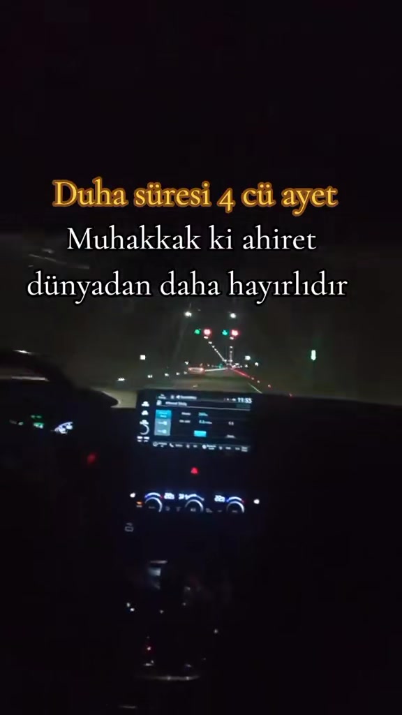 @papatyamm