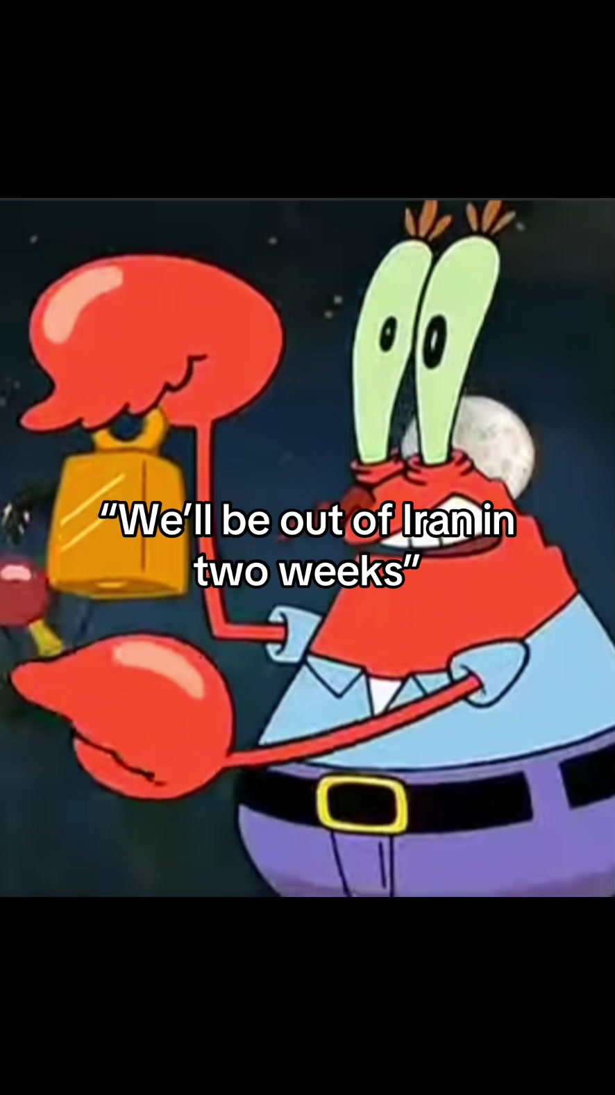 @Father Roman