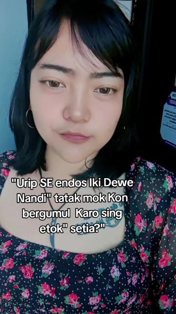 @Dita🌹gemoy
