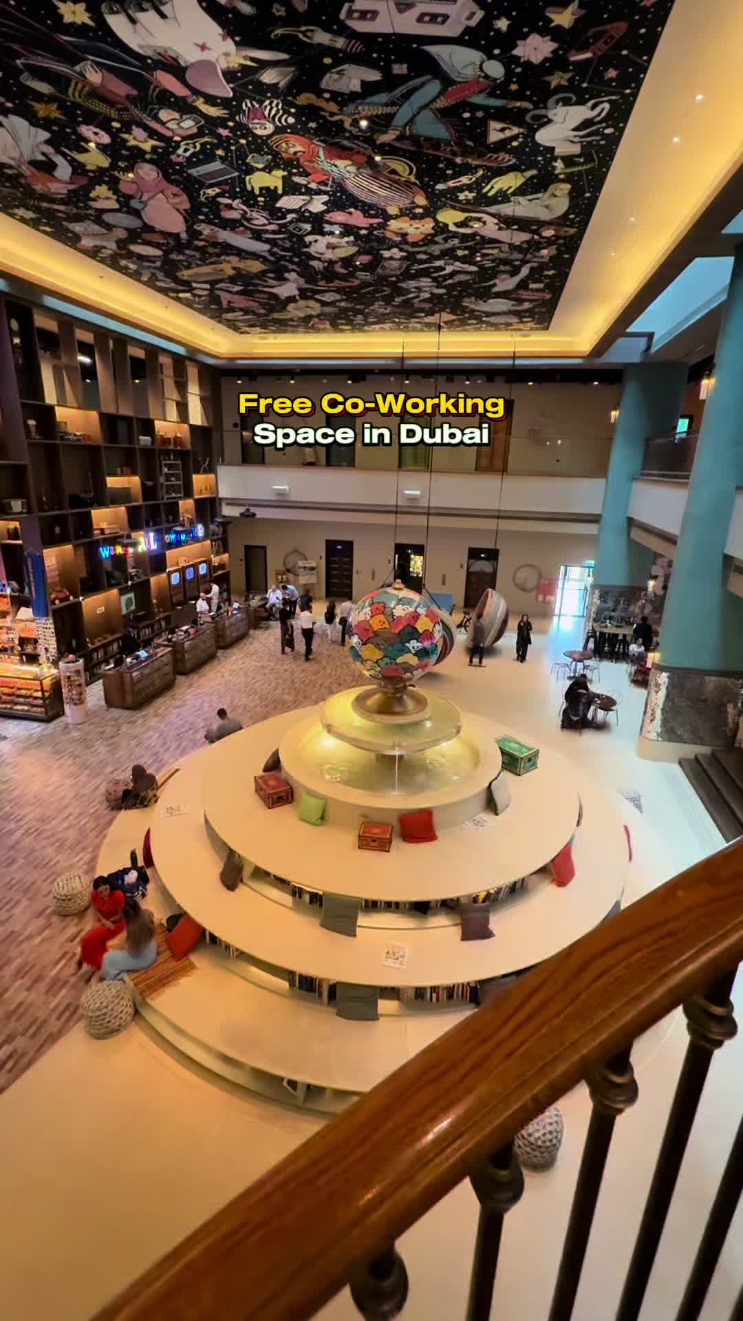 @oohdubai