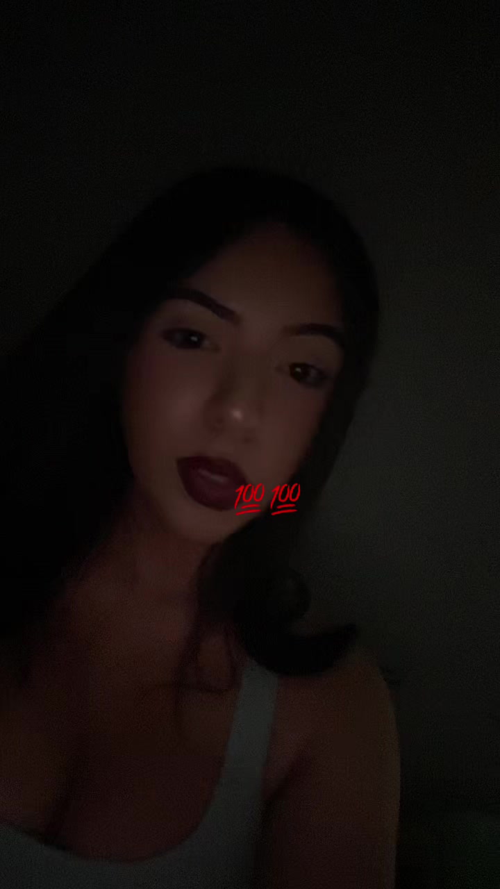 @s1mp4seniaa