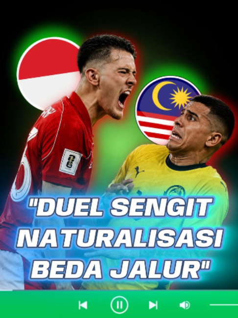 @Football Bes Reborn ASLI