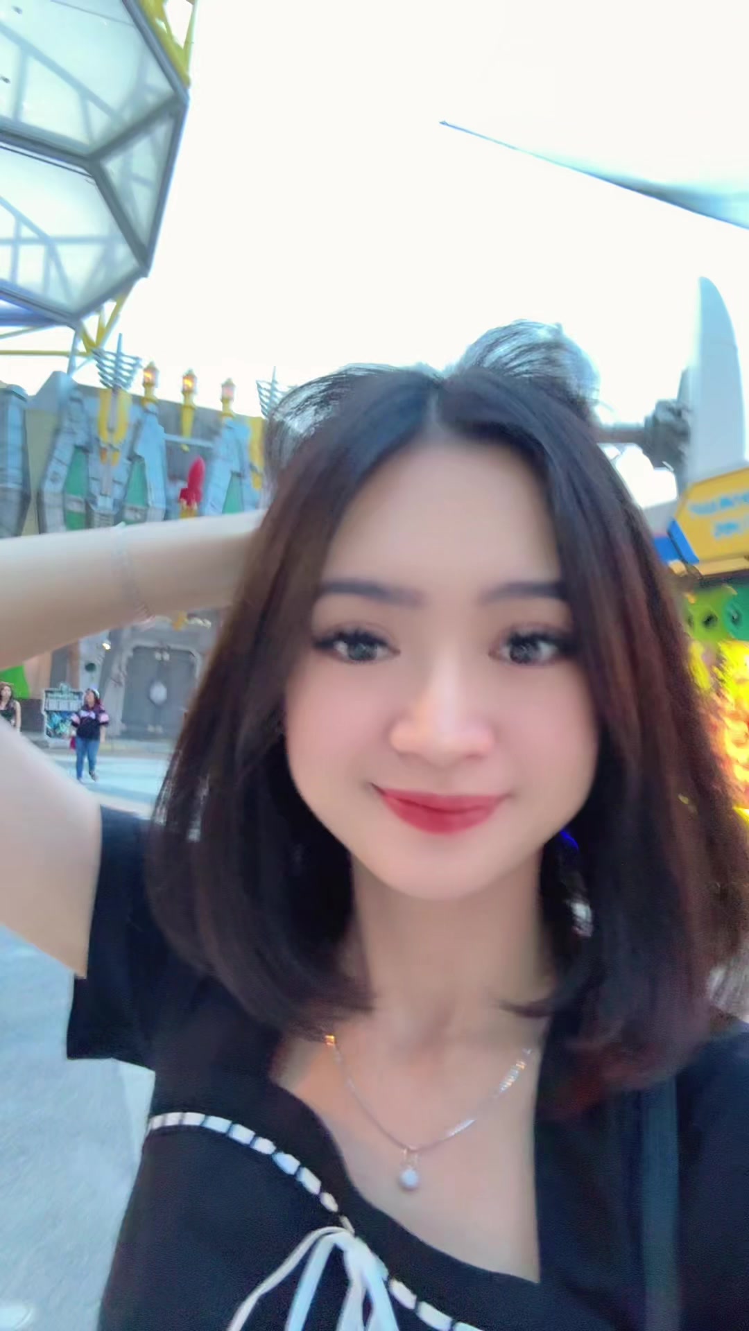 @VerrenMey