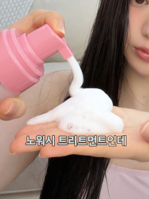 @보다나 vodana