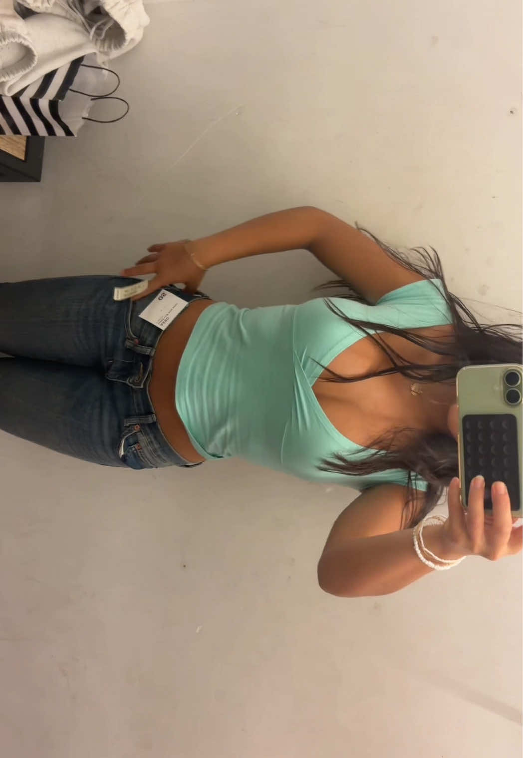 @sakuras.ac