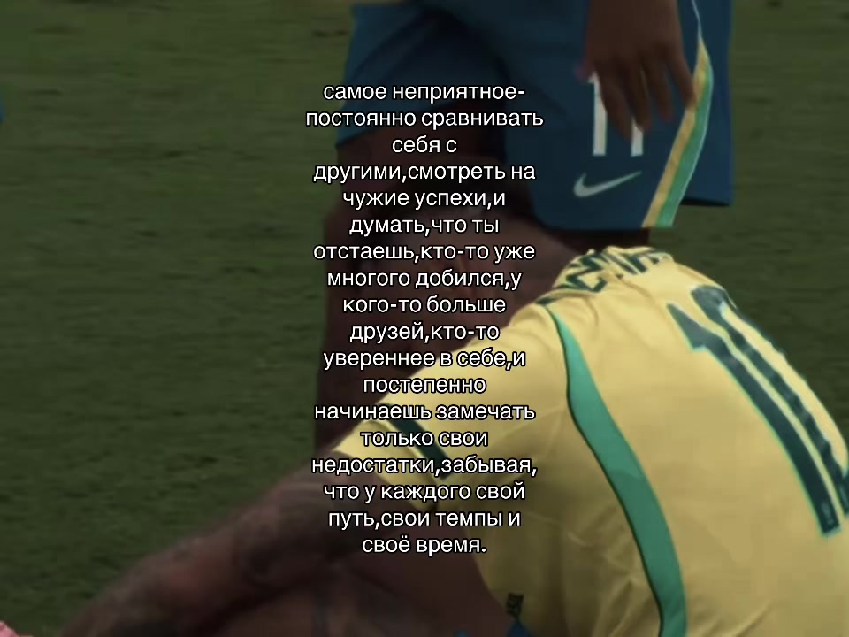 @Vɪɴɪx7
