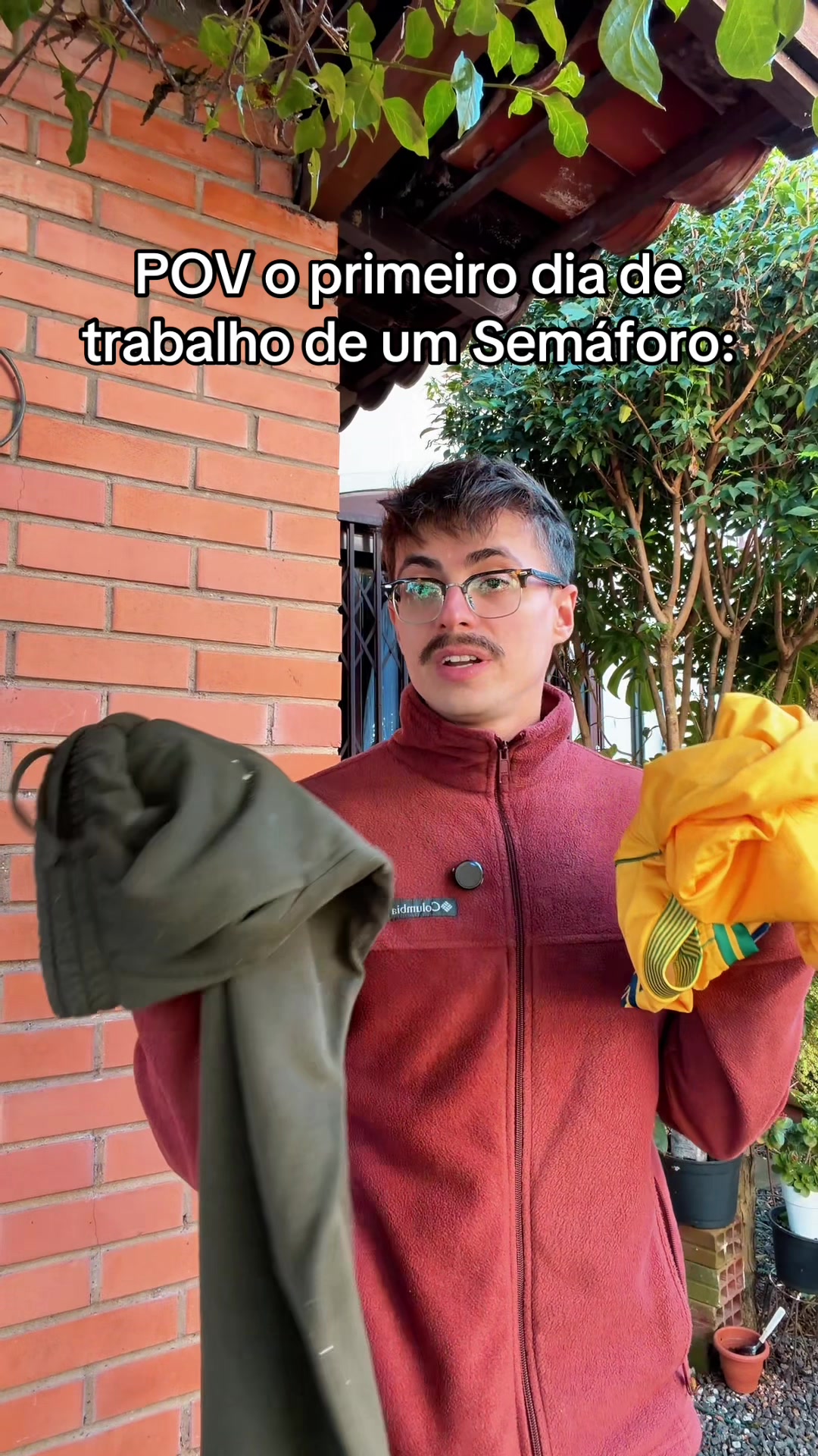 @Matheus Wobeto