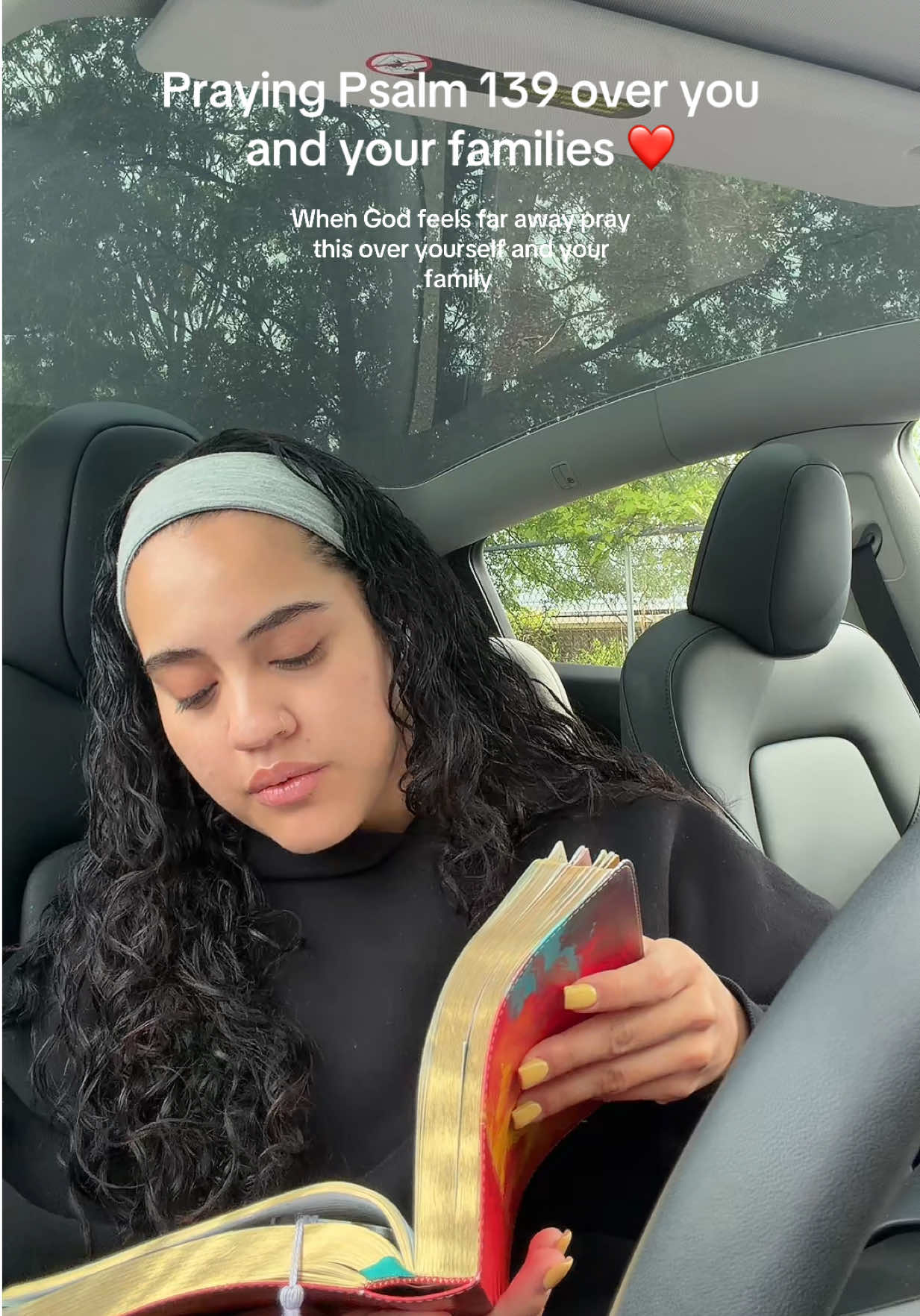 @Jessica 🇨🇴