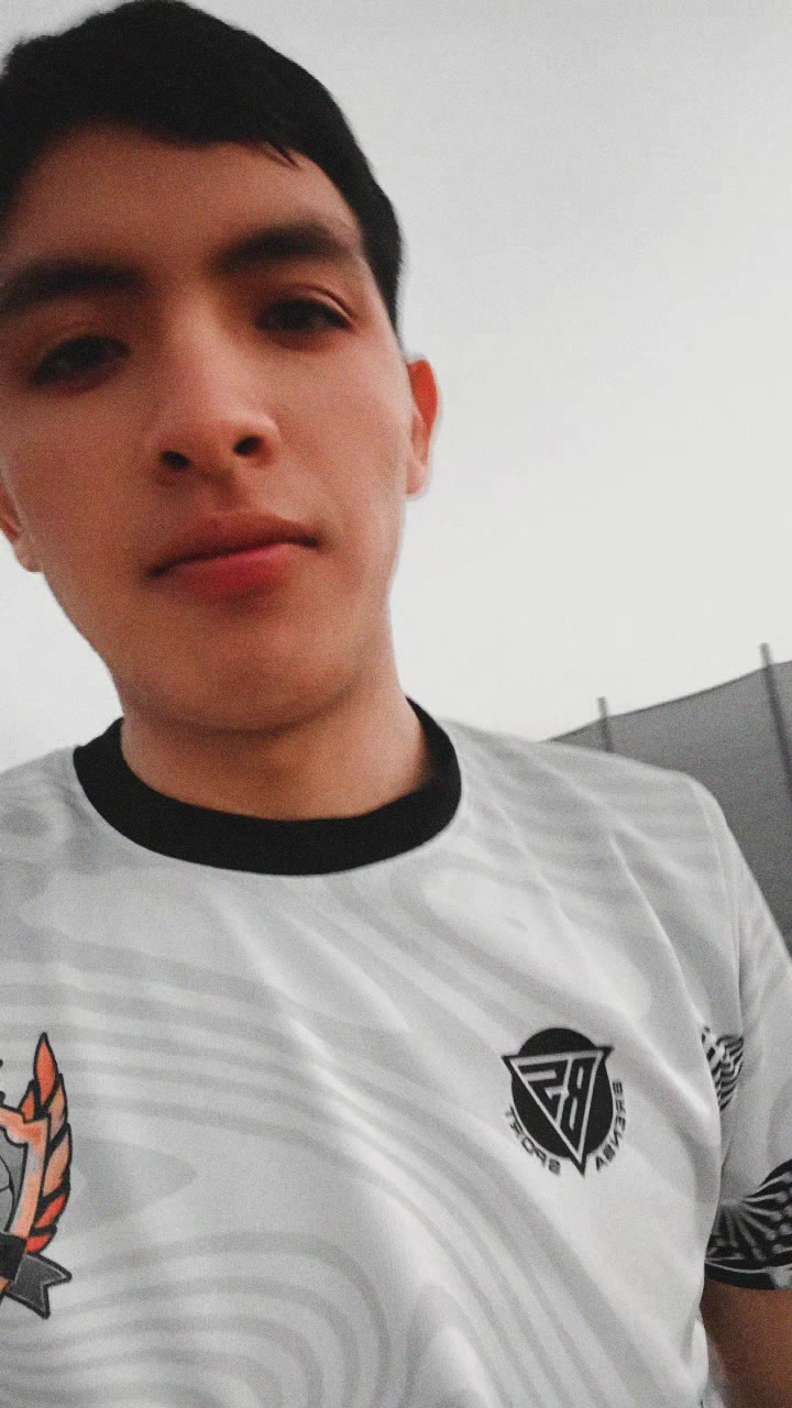 @▪︎¥○RFA¡S.~♤