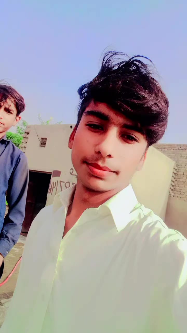 @aslam