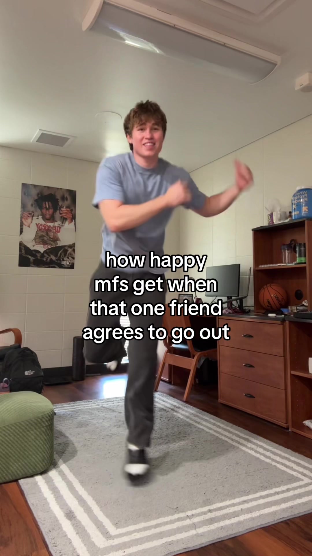 @wakeupluke_