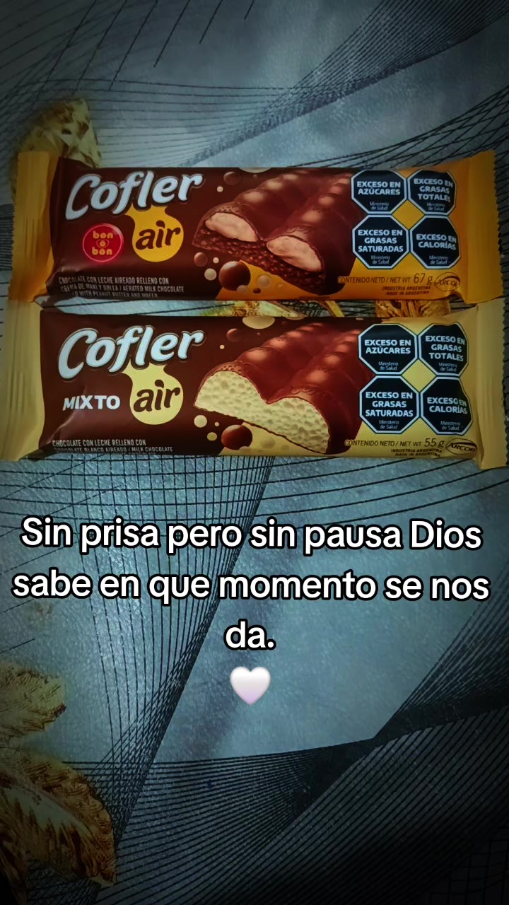 @may😉😘