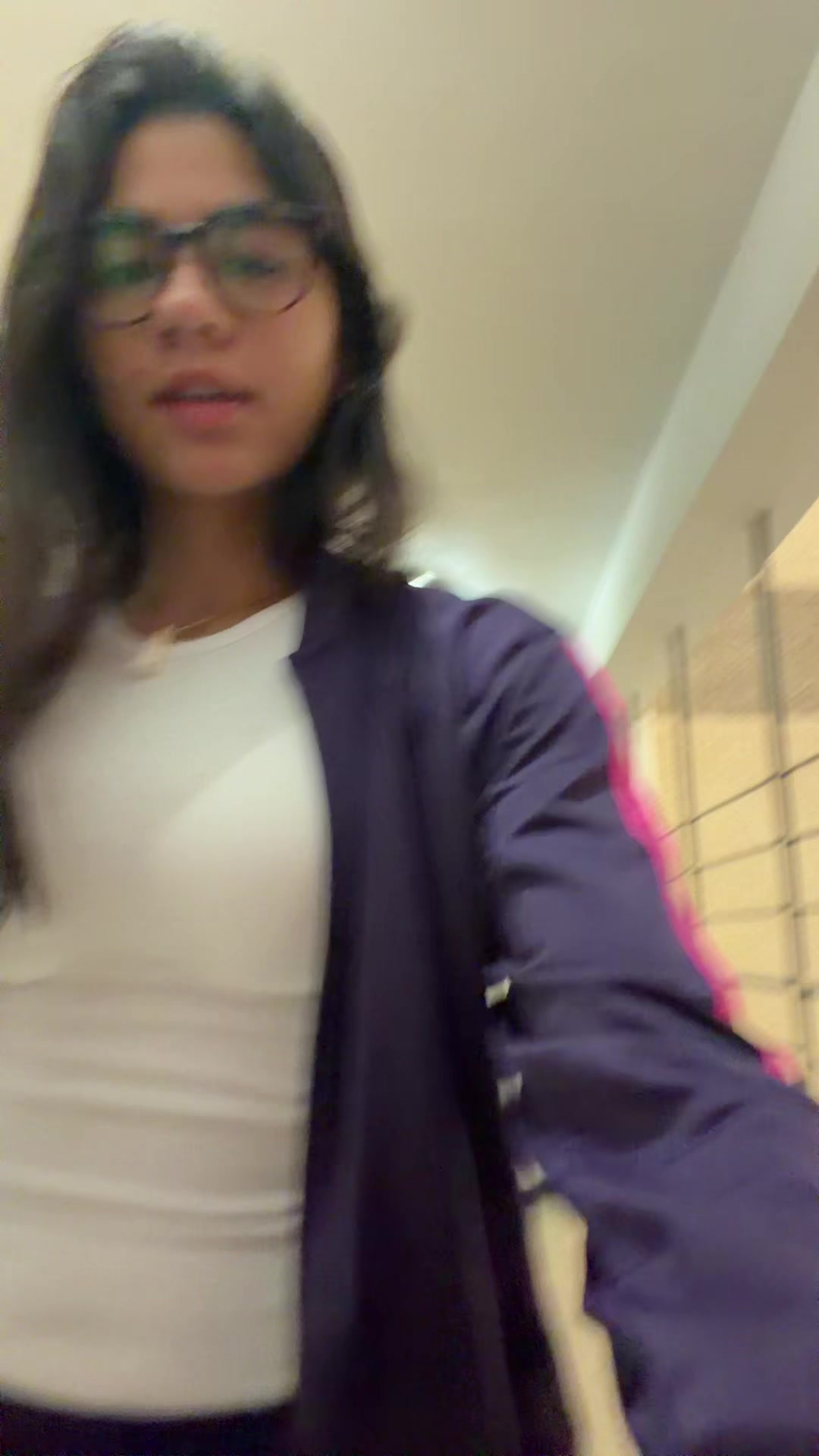 @V