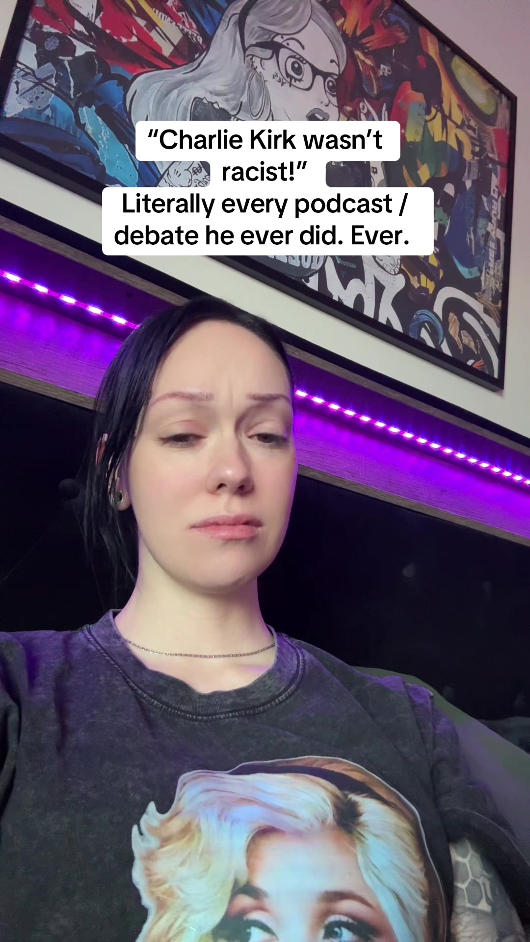 @Jessica Kent