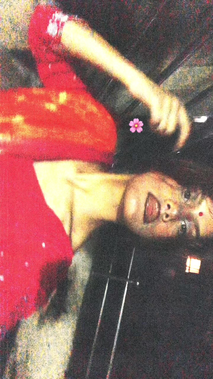 @Abhilasha 😻🤪